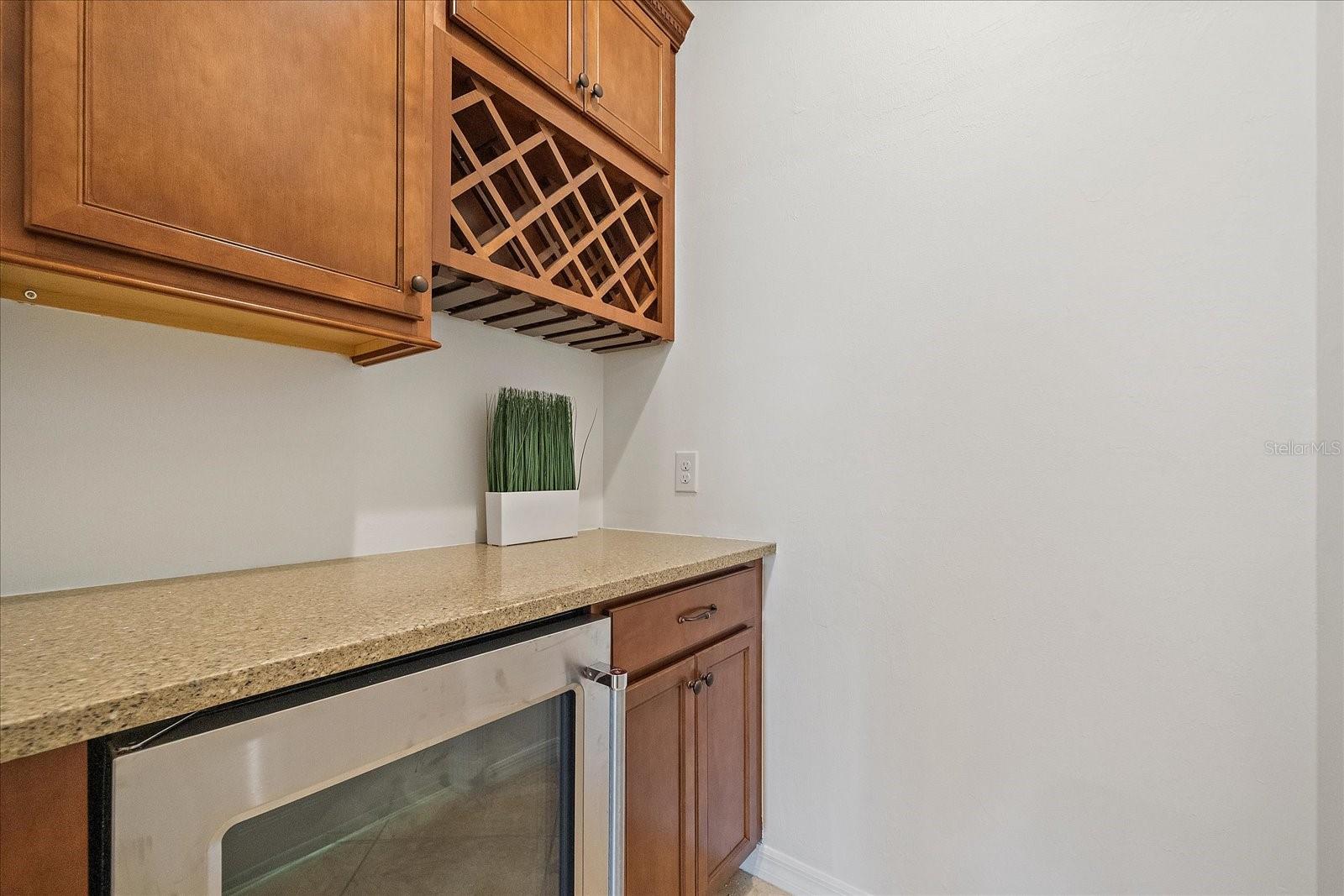 Image 13 of 45 For 6713 Chester Trail