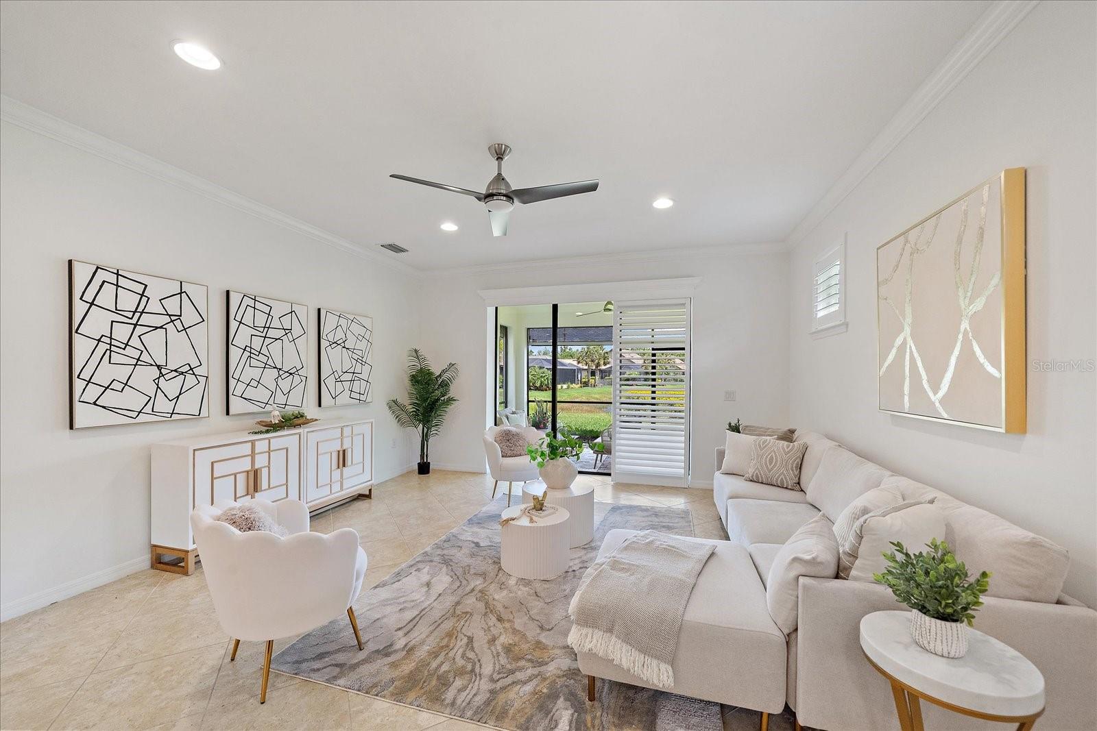 Image 14 of 45 For 6713 Chester Trail