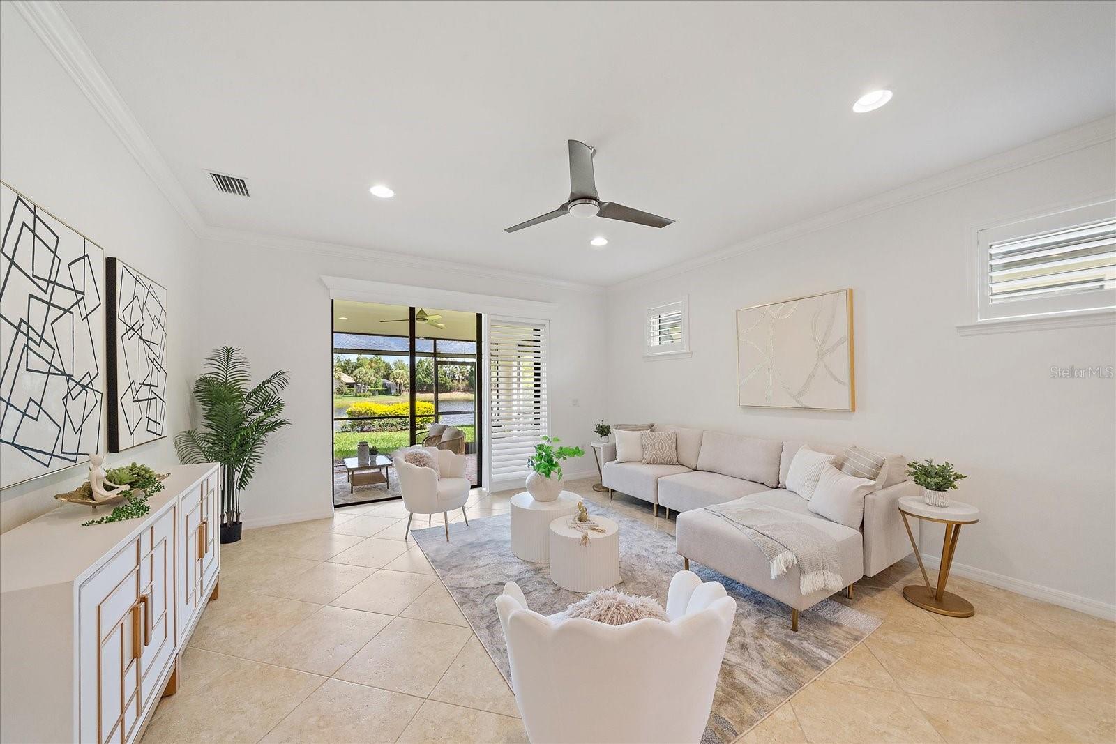 Image 15 of 45 For 6713 Chester Trail