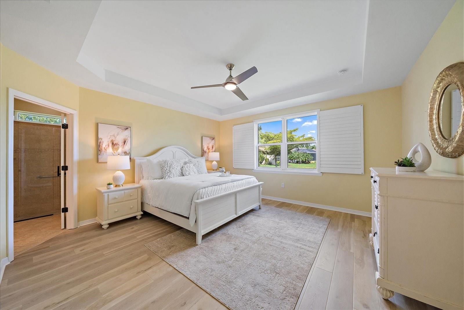 Image 19 of 45 For 6713 Chester Trail