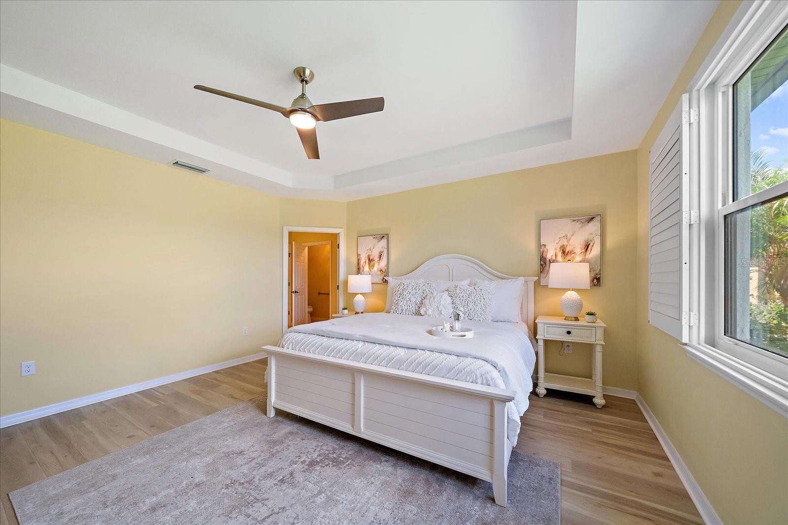 Image 20 of 45 For 6713 Chester Trail