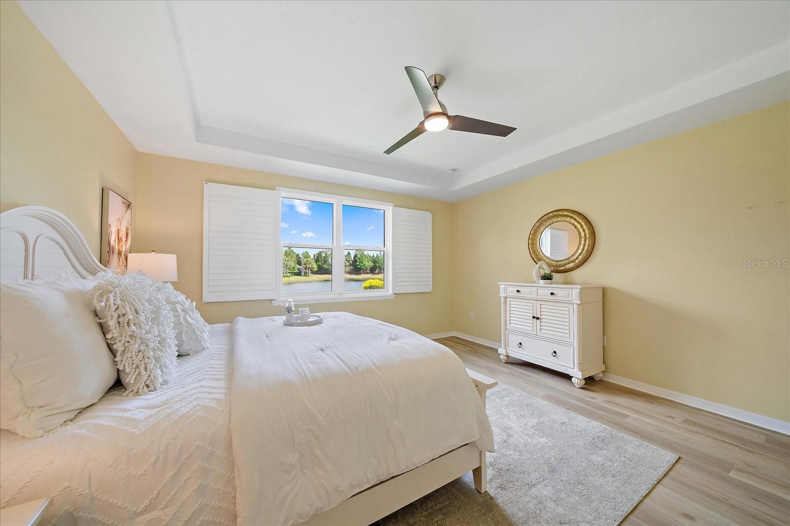 Image 21 of 45 For 6713 Chester Trail