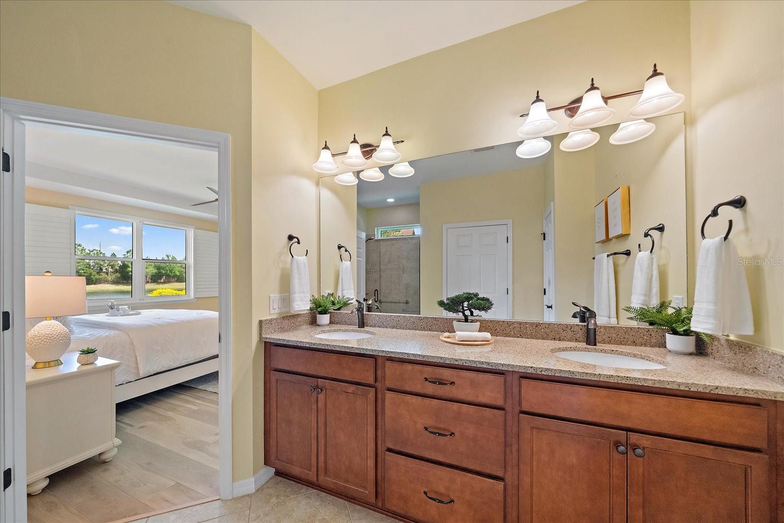 Image 22 of 45 For 6713 Chester Trail