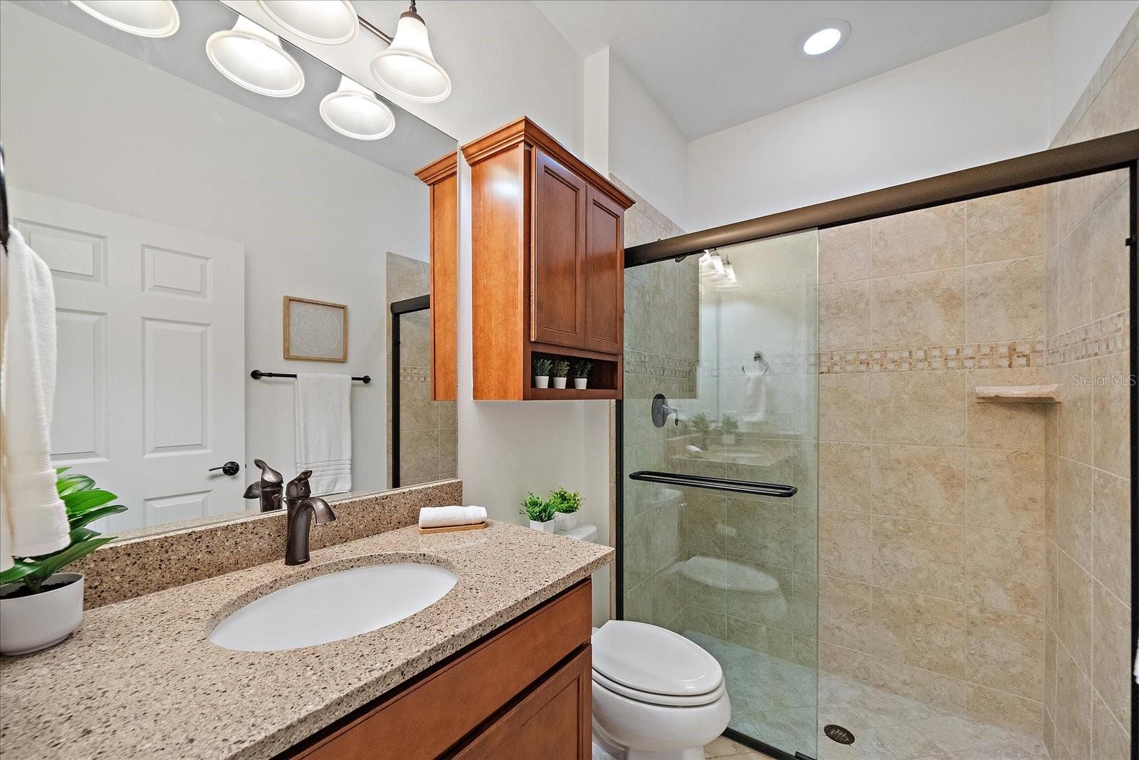 Image 23 of 45 For 6713 Chester Trail