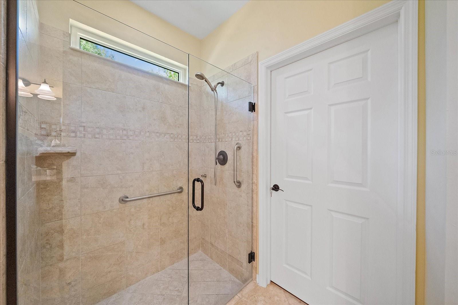 Image 24 of 45 For 6713 Chester Trail