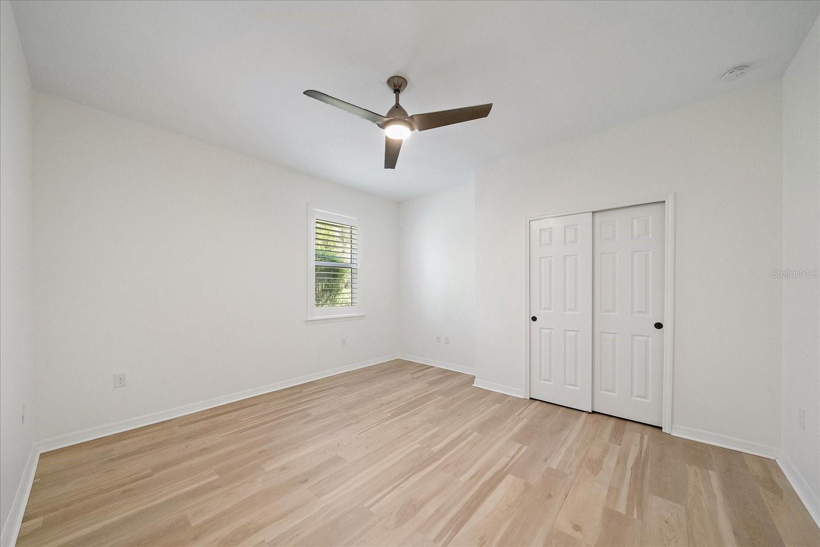 Image 25 of 45 For 6713 Chester Trail