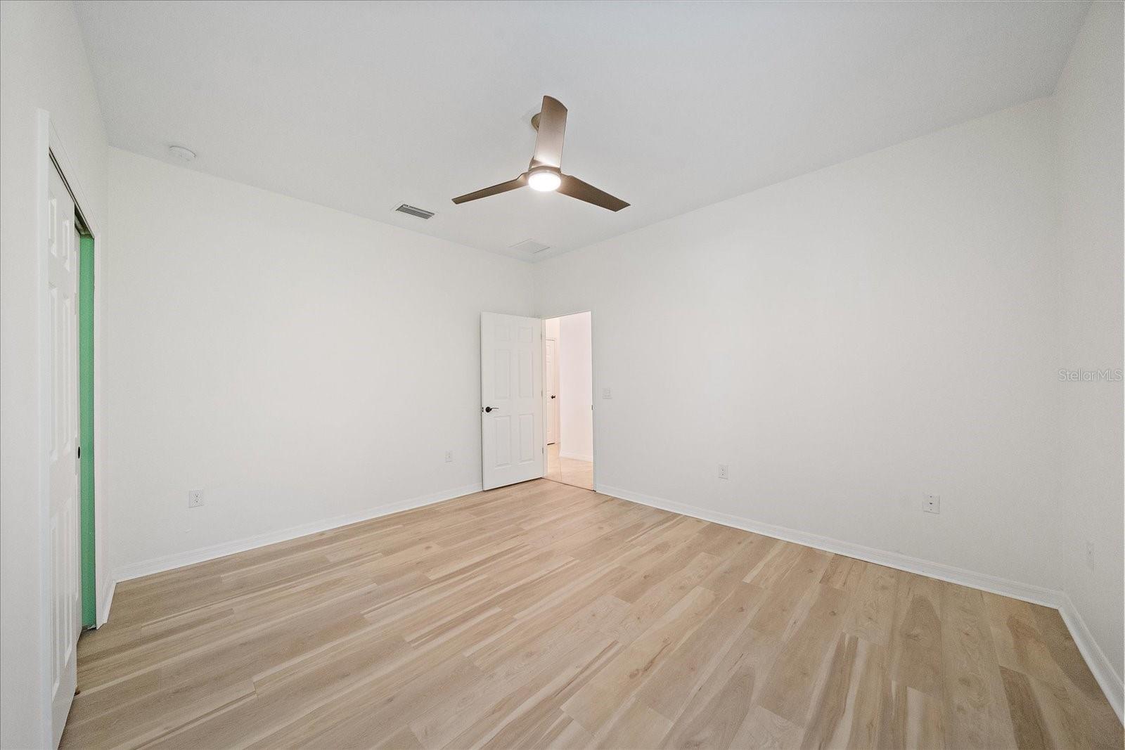 Image 26 of 45 For 6713 Chester Trail