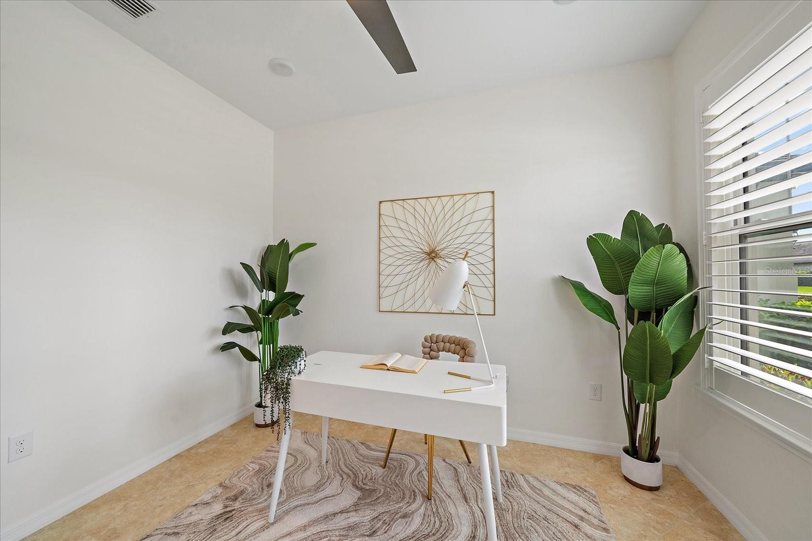 Image 27 of 45 For 6713 Chester Trail