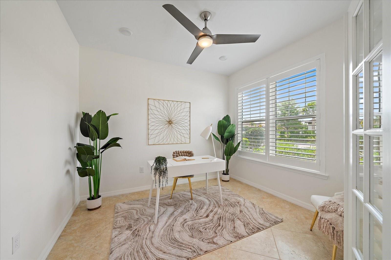 Image 28 of 45 For 6713 Chester Trail