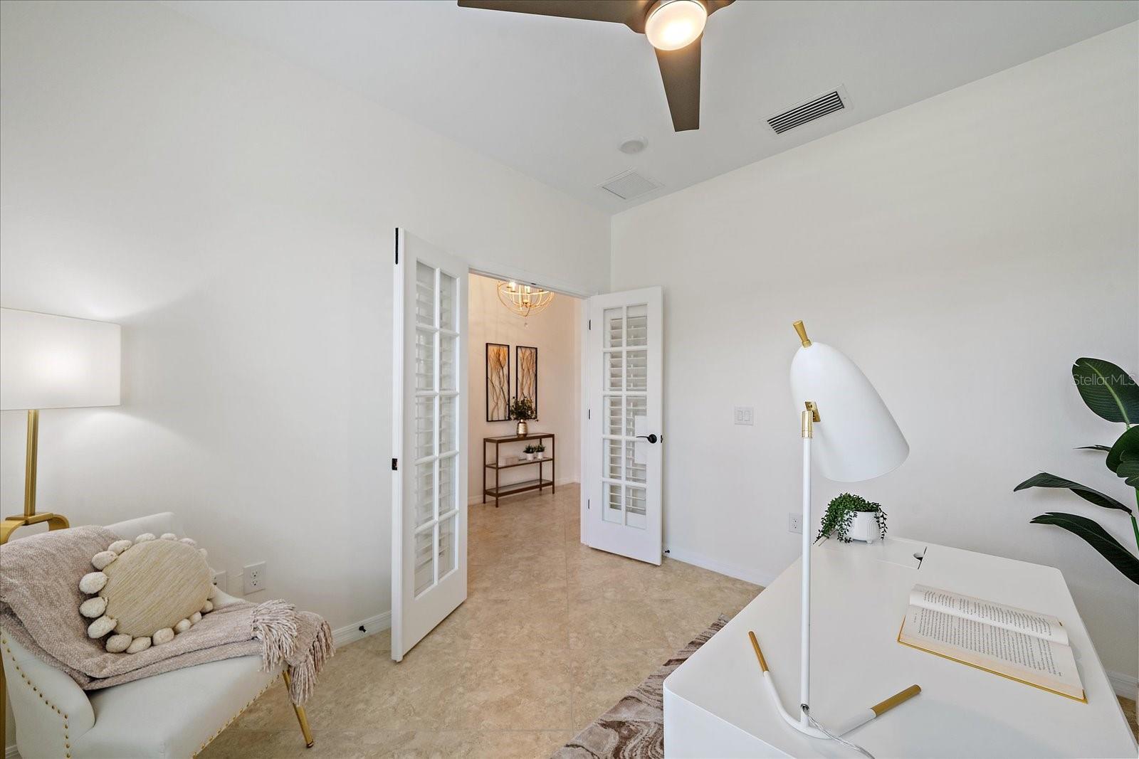 Image 29 of 45 For 6713 Chester Trail