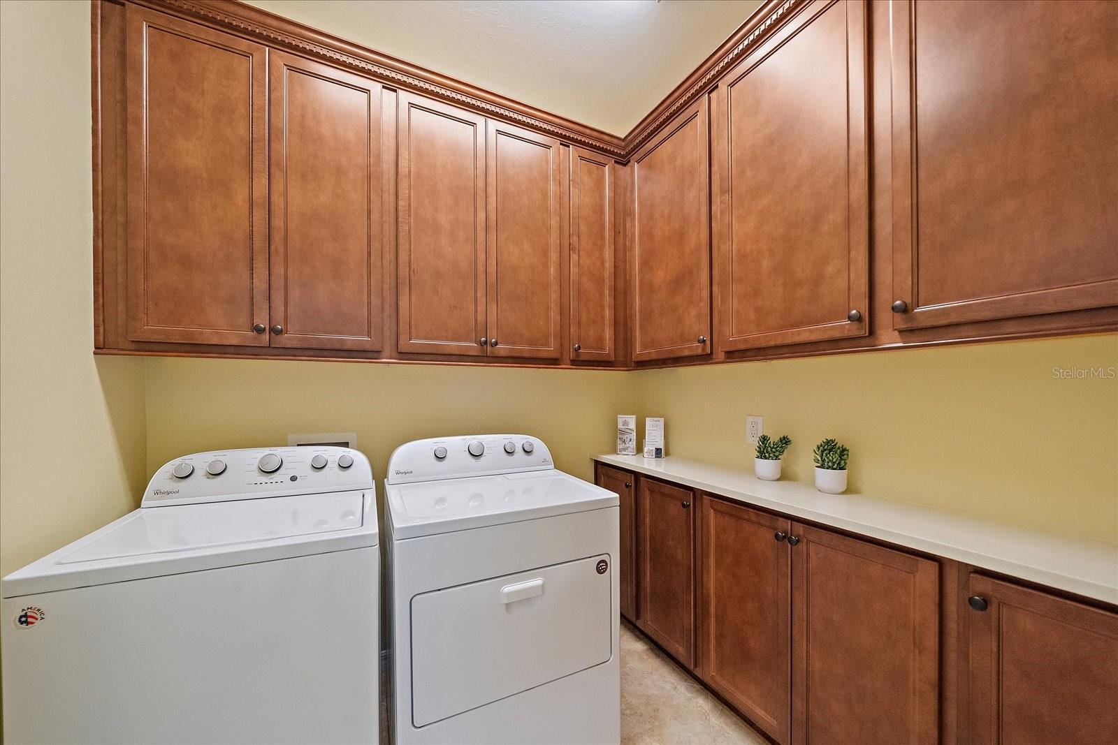 Image 30 of 45 For 6713 Chester Trail