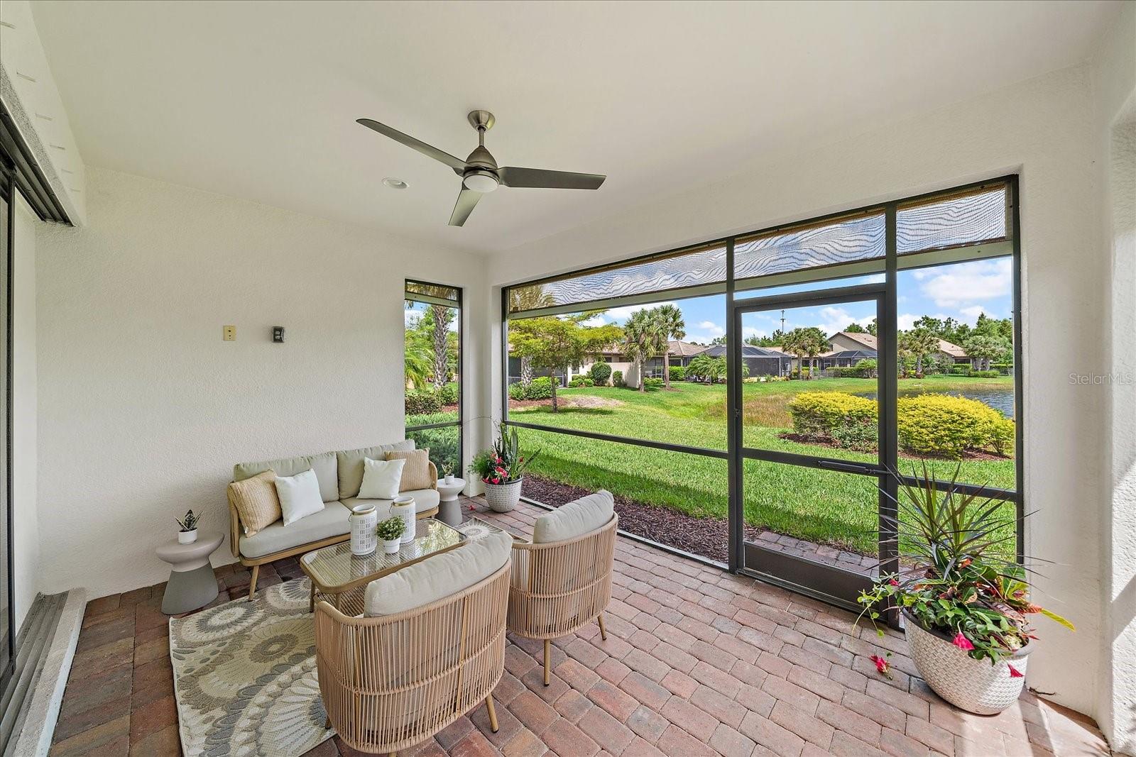 Image 31 of 45 For 6713 Chester Trail