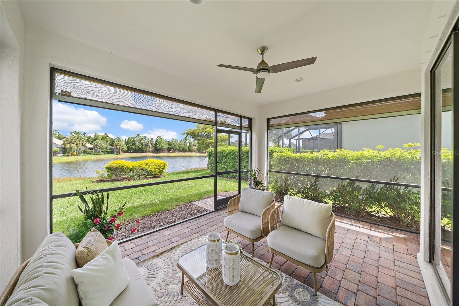 Image 32 of 45 For 6713 Chester Trail