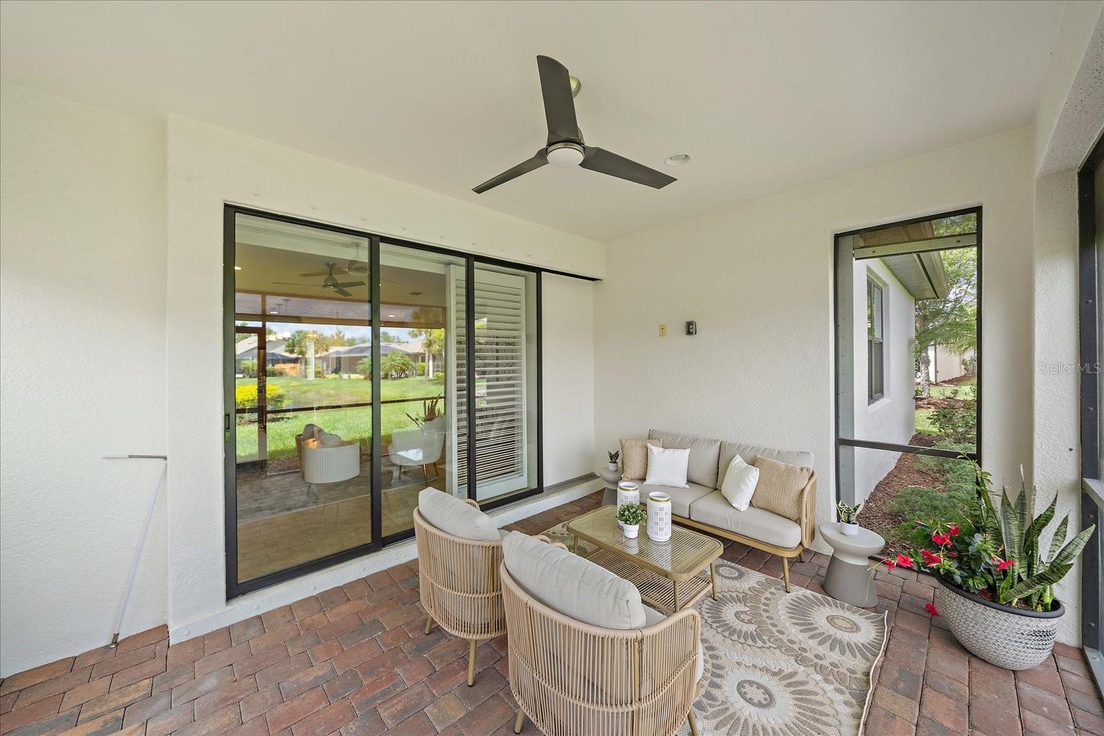 Image 33 of 45 For 6713 Chester Trail