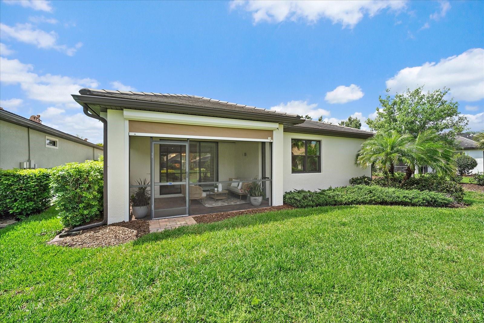 Image 34 of 45 For 6713 Chester Trail