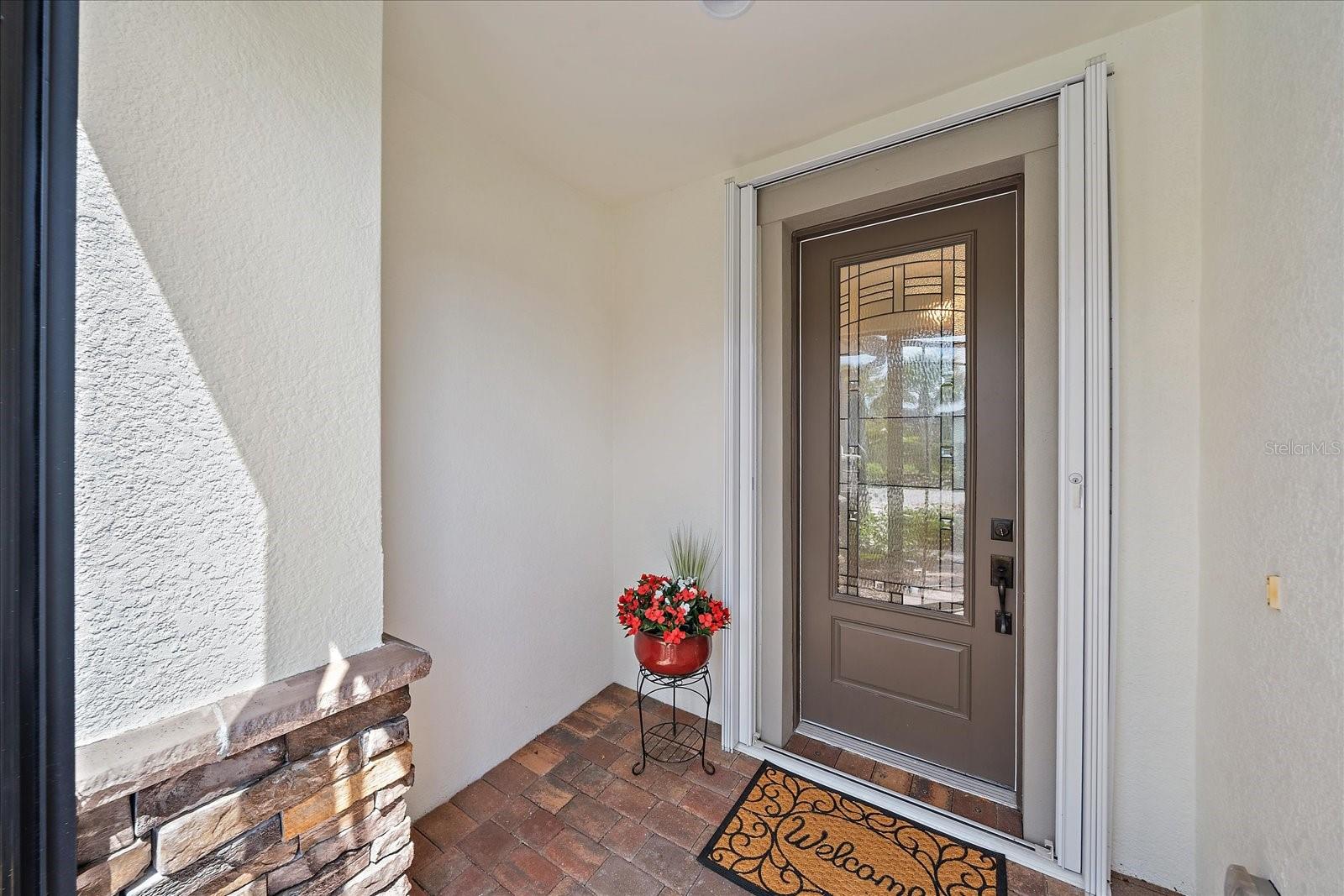 Image 38 of 45 For 6713 Chester Trail