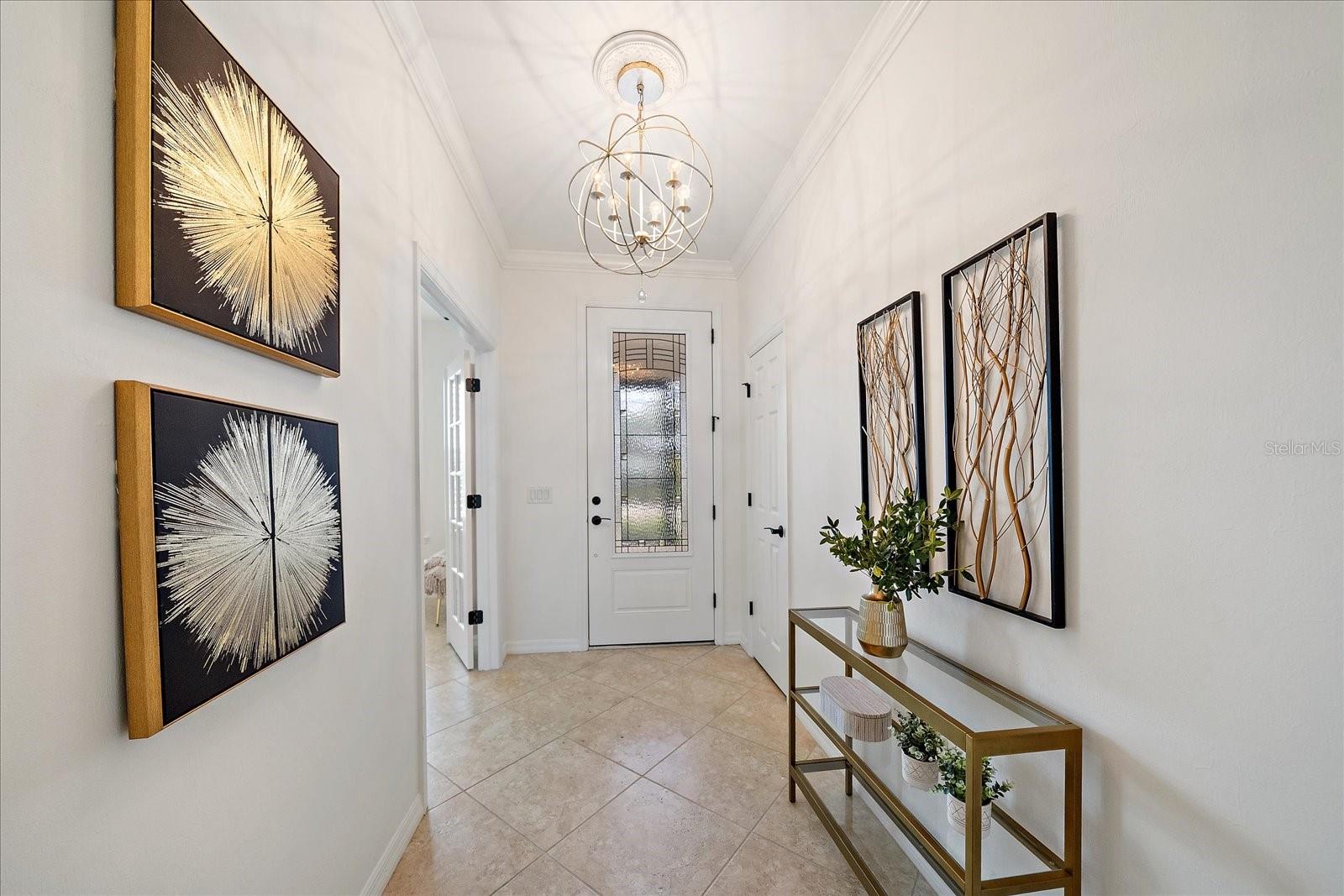 Image 4 of 45 For 6713 Chester Trail