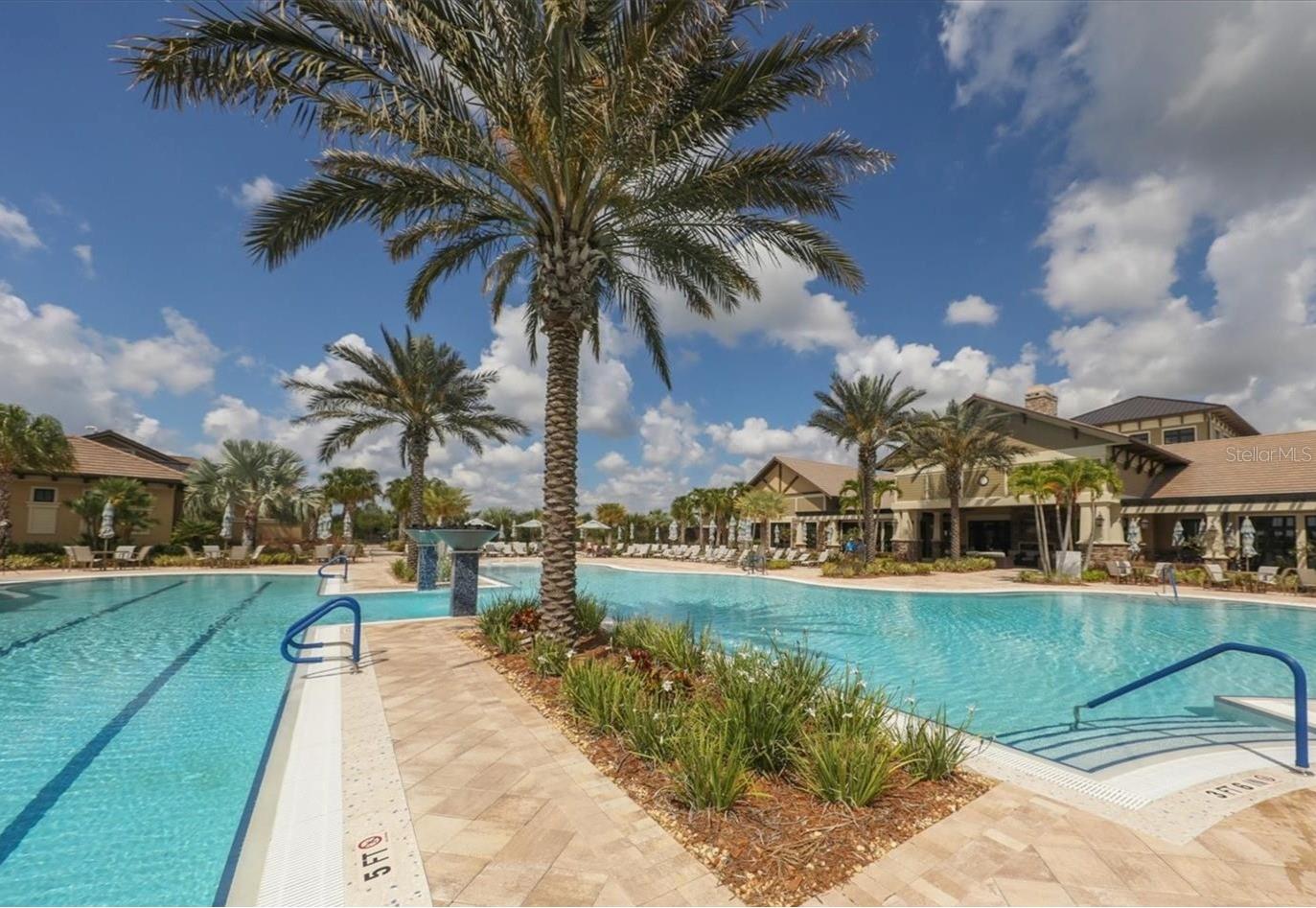 Image 41 of 45 For 6713 Chester Trail