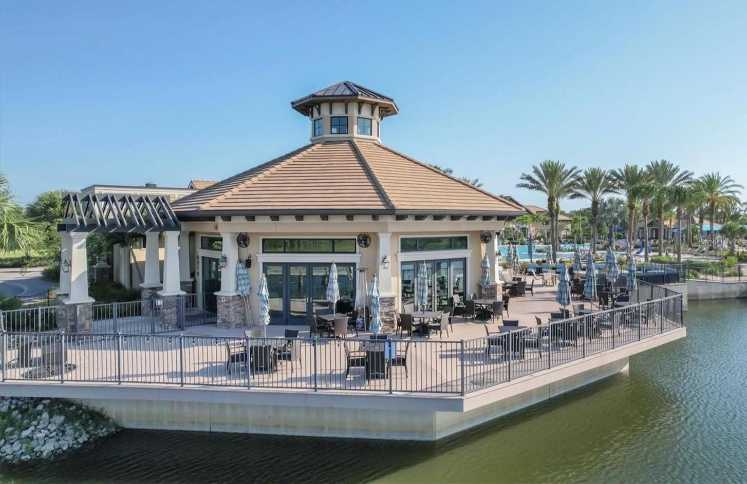 Image 43 of 45 For 6713 Chester Trail