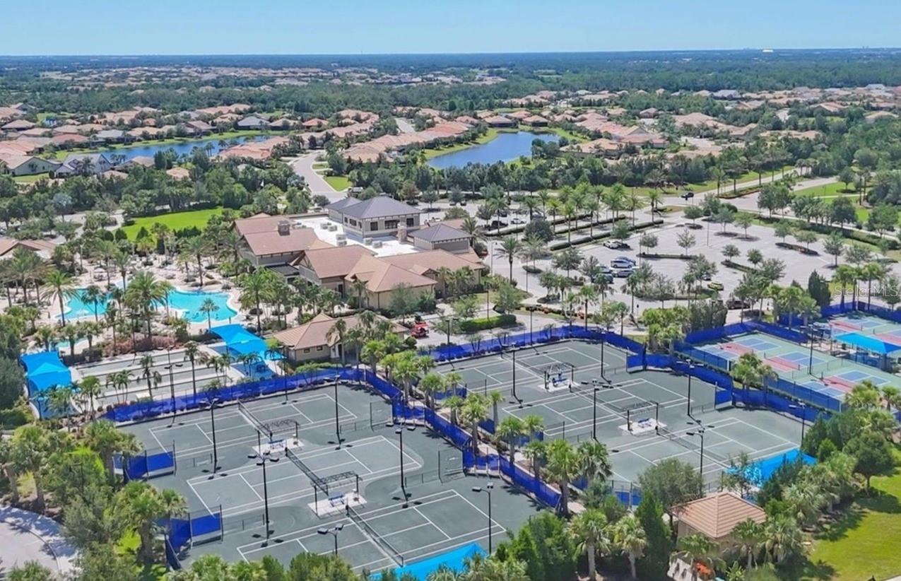 Image 44 of 45 For 6713 Chester Trail