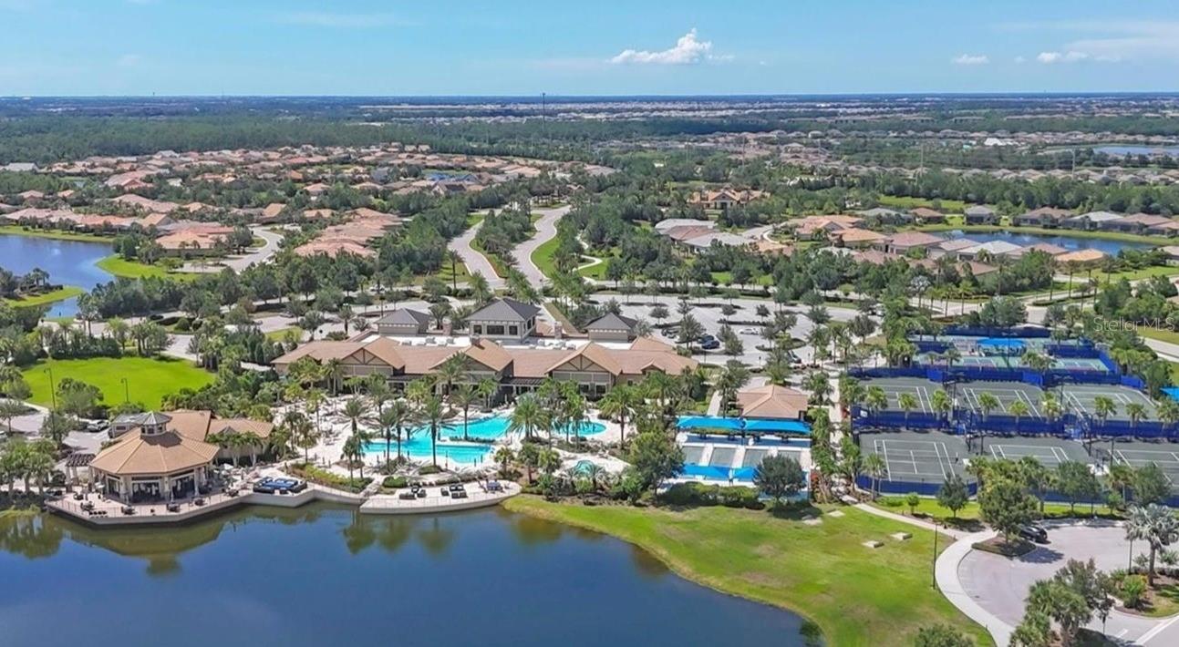 Image 45 of 45 For 6713 Chester Trail