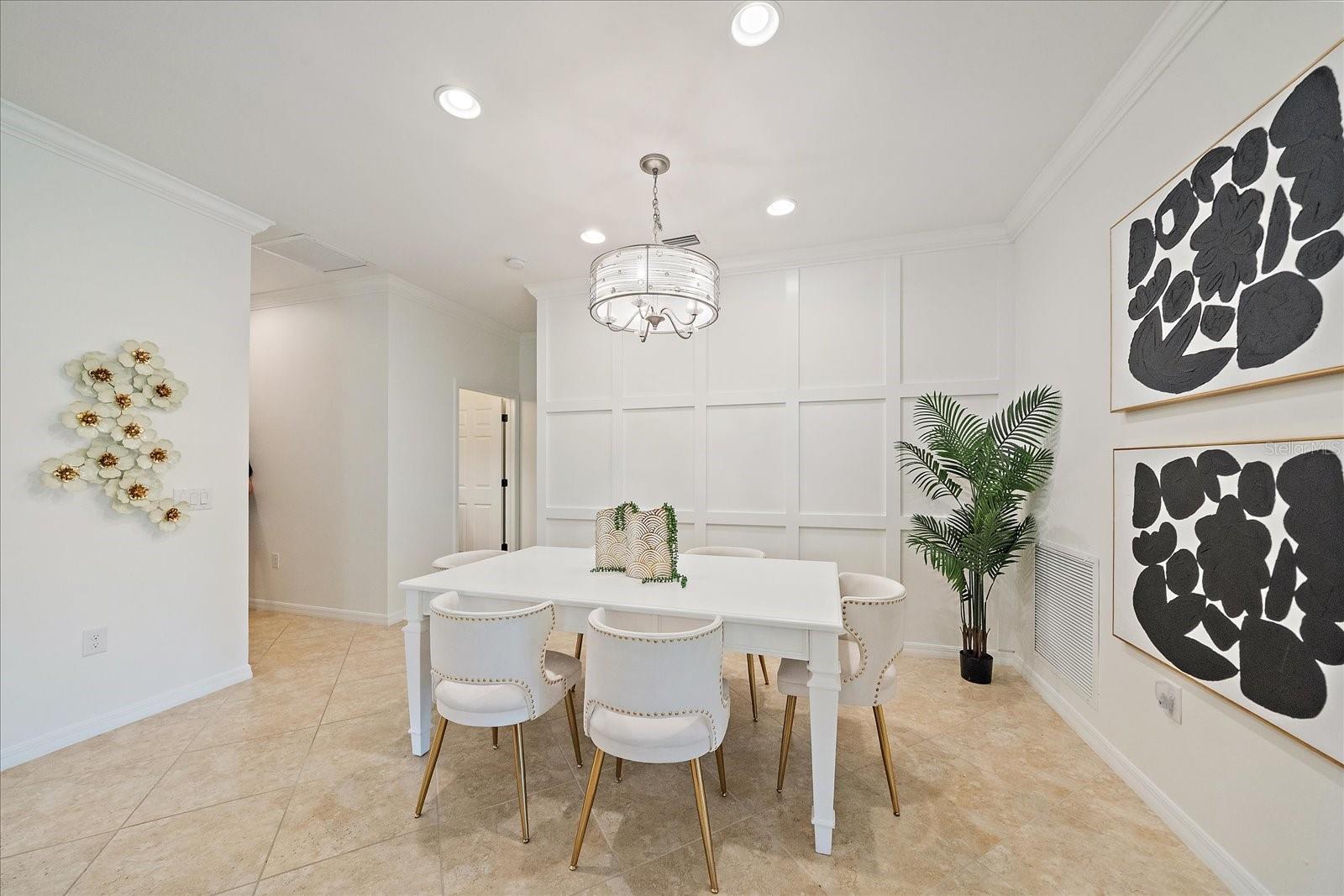 Image 5 of 45 For 6713 Chester Trail