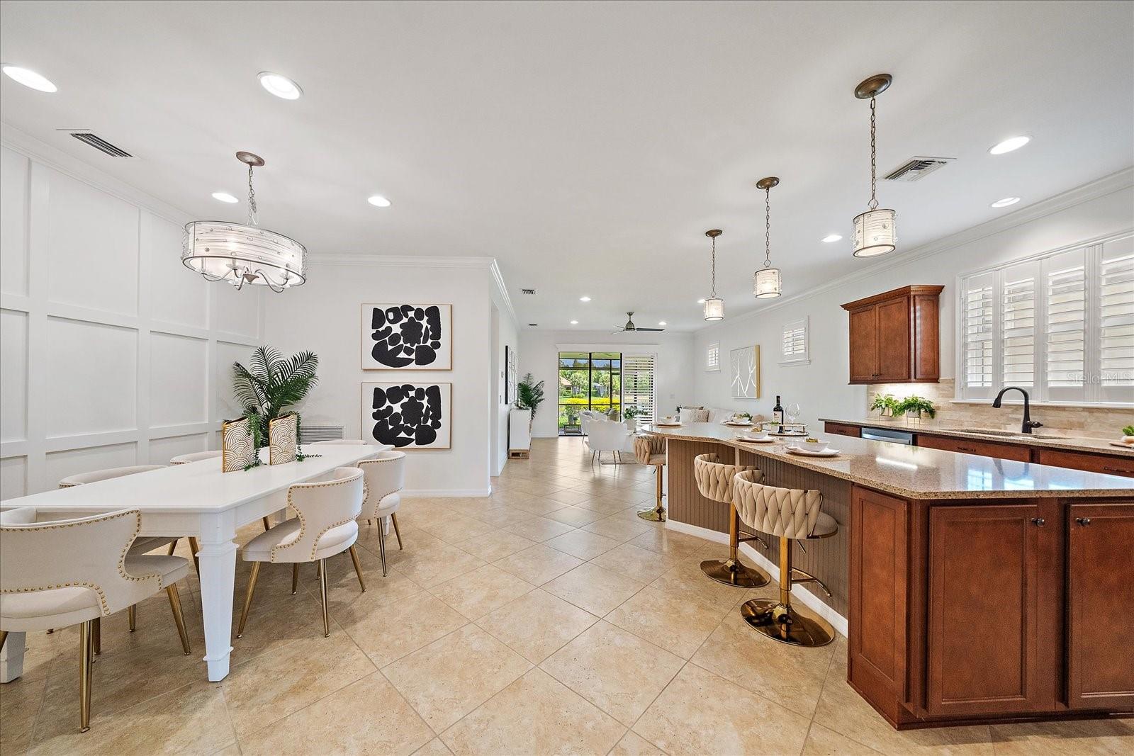 Image 7 of 45 For 6713 Chester Trail