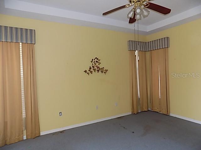 Image 10 of 25 For 12507 Rockrose Glen