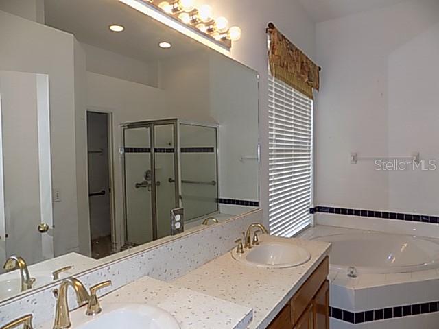 Image 11 of 25 For 12507 Rockrose Glen