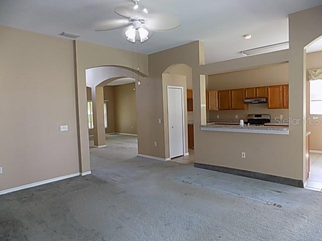 Image 12 of 25 For 12507 Rockrose Glen