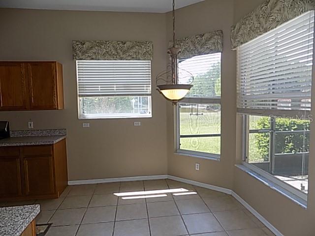 Image 14 of 25 For 12507 Rockrose Glen