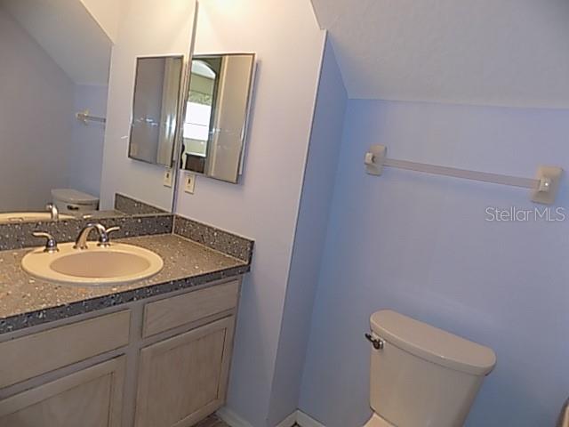 Image 17 of 25 For 12507 Rockrose Glen