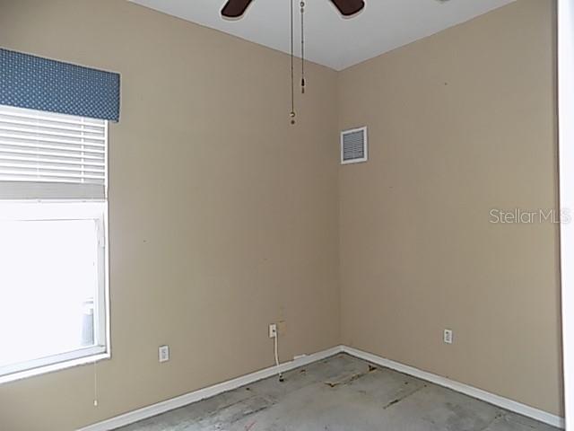 Image 18 of 25 For 12507 Rockrose Glen