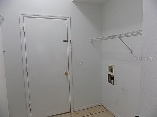 Image 19 of 25 For 12507 Rockrose Glen