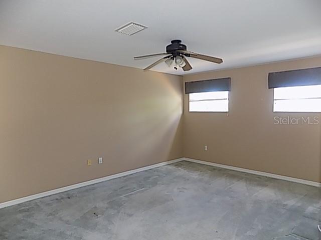 Image 20 of 25 For 12507 Rockrose Glen