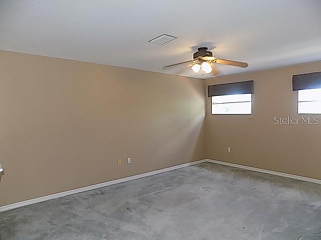 Image 21 of 25 For 12507 Rockrose Glen