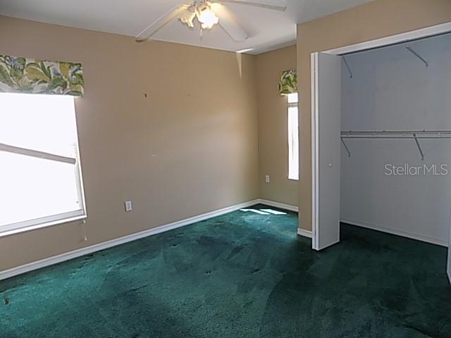 Image 23 of 25 For 12507 Rockrose Glen