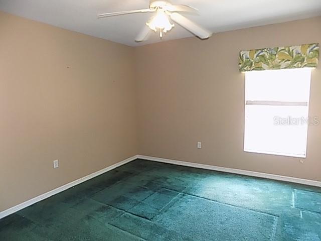 Image 24 of 25 For 12507 Rockrose Glen