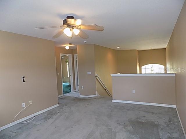 Image 25 of 25 For 12507 Rockrose Glen