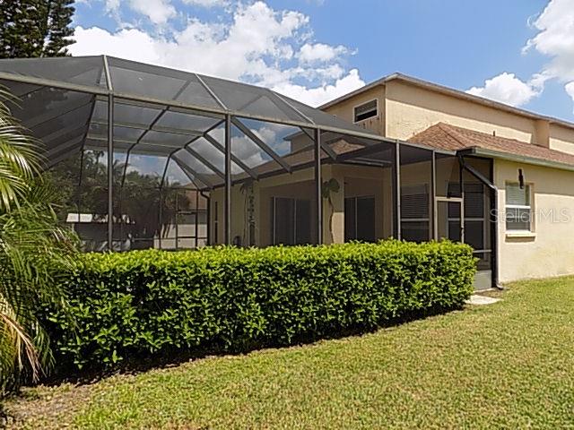 Image 3 of 25 For 12507 Rockrose Glen