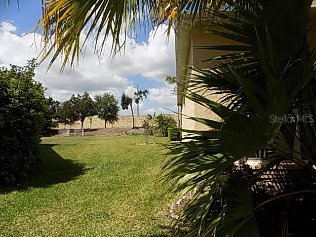 Image 4 of 25 For 12507 Rockrose Glen