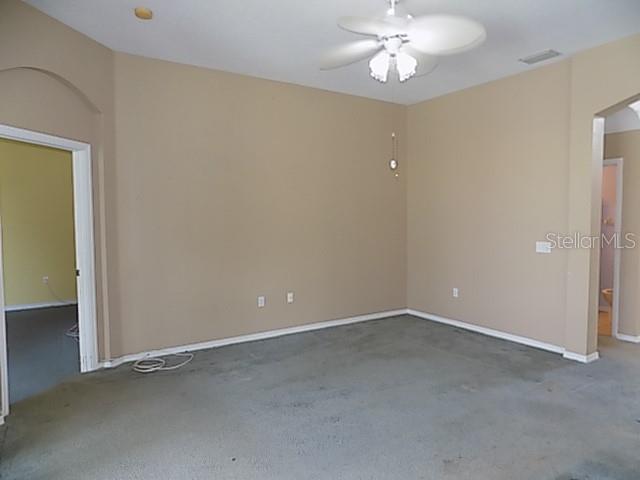 Image 5 of 25 For 12507 Rockrose Glen