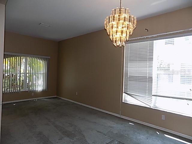 Image 6 of 25 For 12507 Rockrose Glen