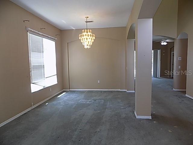 Image 7 of 25 For 12507 Rockrose Glen