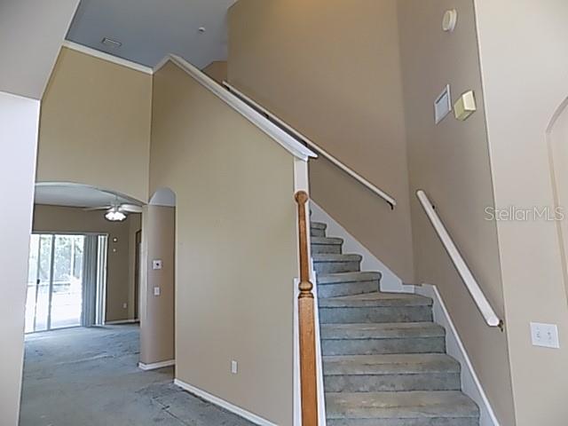 Image 8 of 25 For 12507 Rockrose Glen