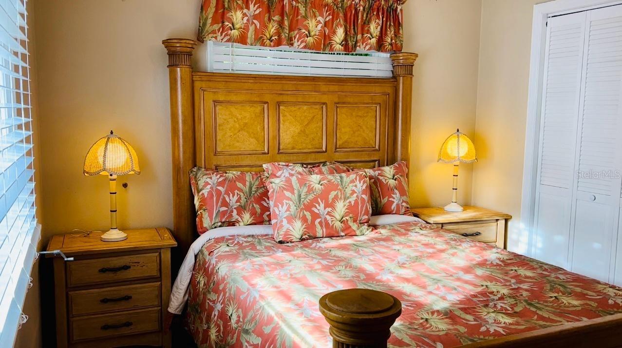 Image 31 of 100 For 1761 Siesta Dr & 1760 Wisconsin Ln