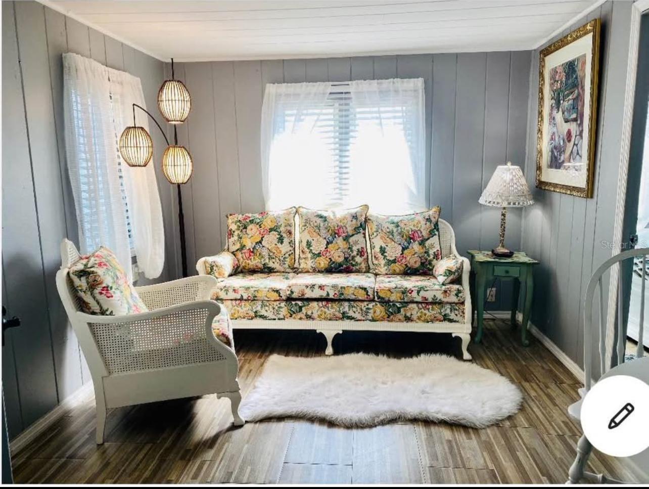 Image 36 of 100 For 1761 Siesta Dr & 1760 Wisconsin Ln