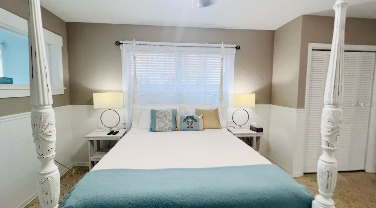 Image 47 of 100 For 1761 Siesta Dr & 1760 Wisconsin Ln