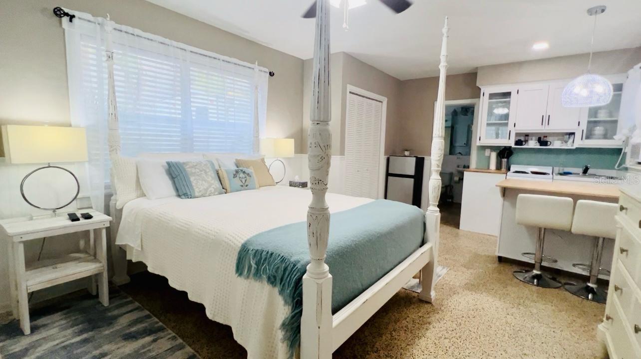 Image 48 of 100 For 1761 Siesta Dr & 1760 Wisconsin Ln