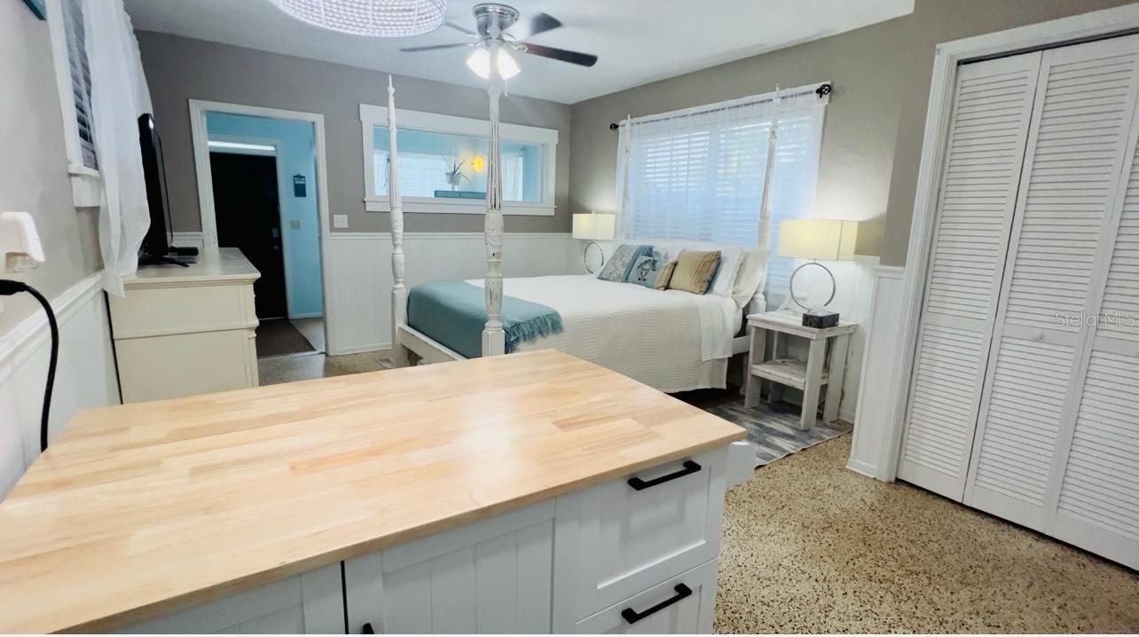 Image 55 of 100 For 1761 Siesta Dr & 1760 Wisconsin Ln